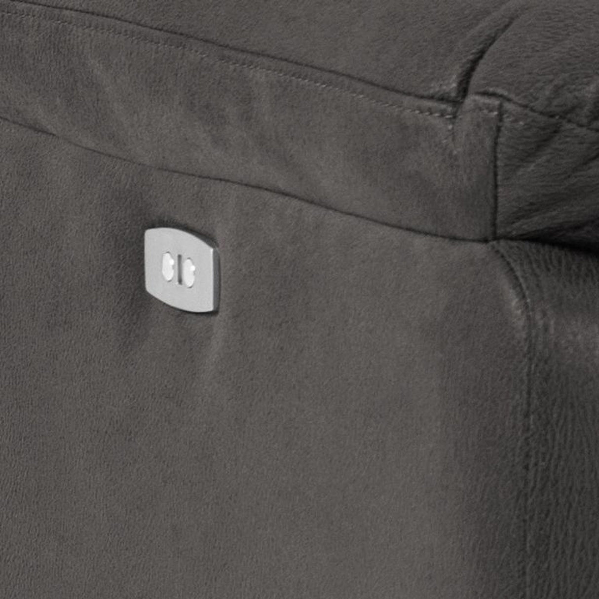Rana 2-sits recliner