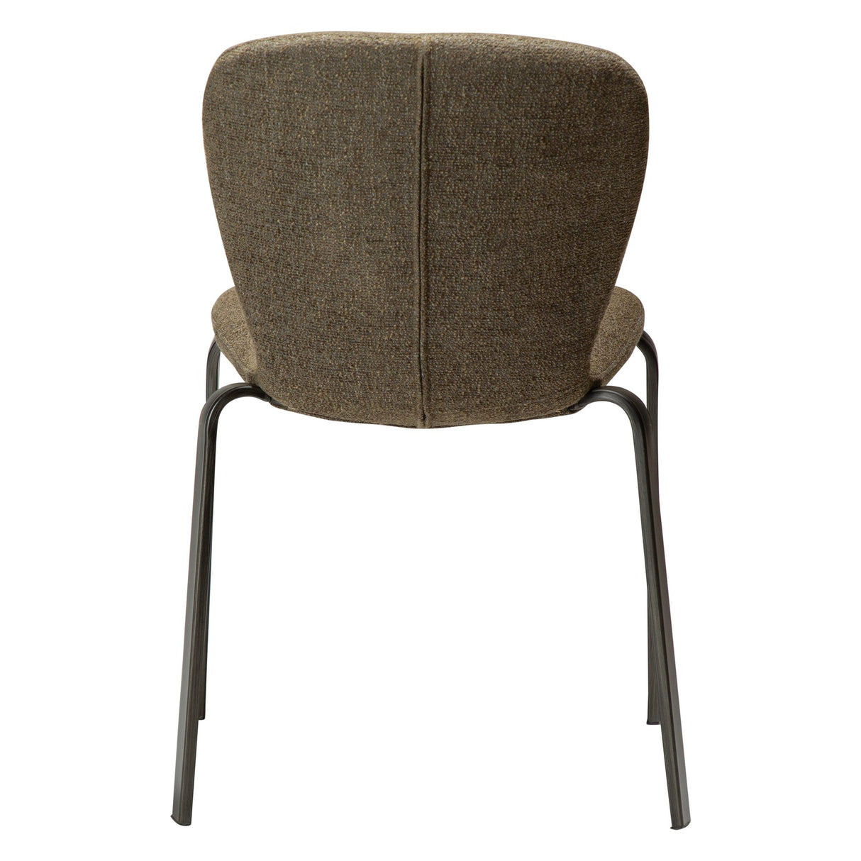 Heap Stol Dark Olive