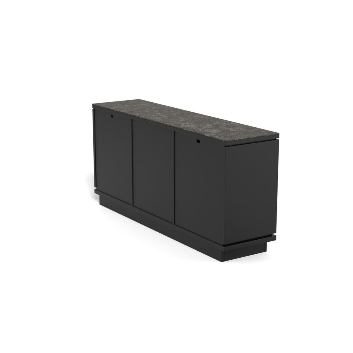Astor sideboard