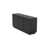 Astor sideboard
