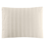 Satin 50 x 60 cm Örngott Sand