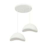 Luna Duo 50 Skena (52 x 40 x 26 cm) Krona
