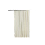 Elma Gardin Offwhite