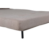 Vicky Fällsäng Brun, Polyester