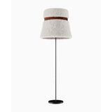 Glowing Ice 50 cm Golvlampa Montana