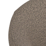 Riva Karmstol Cona Taupe