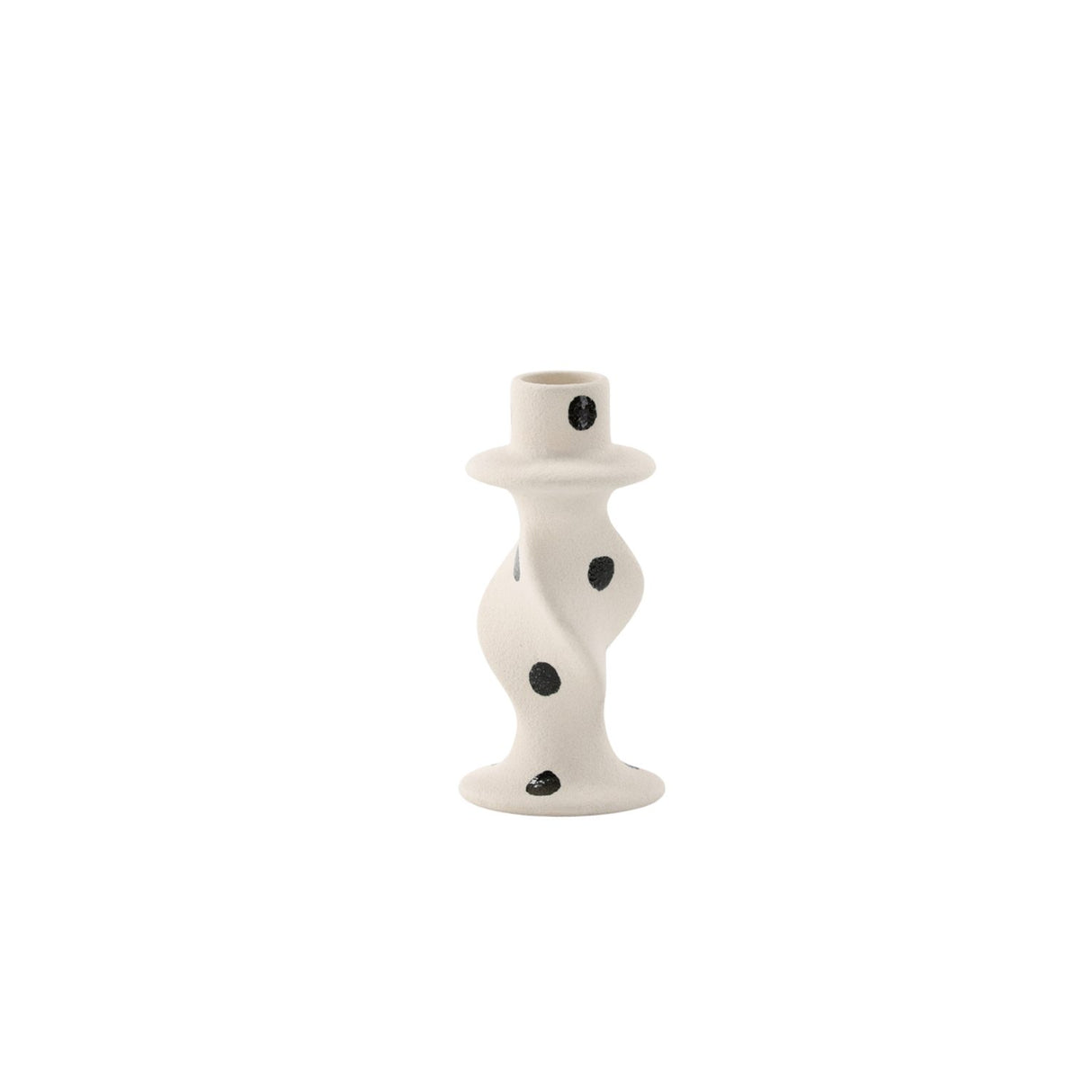 Glory Ljusstake Vit