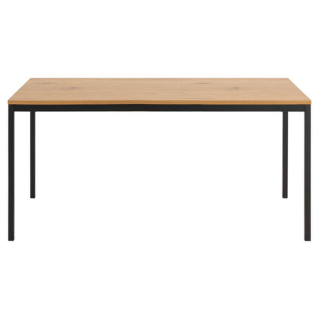 Seaford Matbord 74x160x80 cm