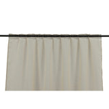 Kaya Gardin Beige