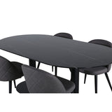 Pillan, Velvet Oval matgrupp