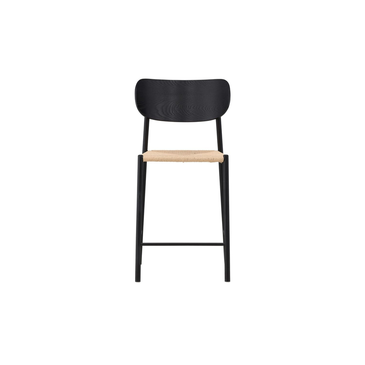 Polly Barstol Beige