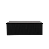 Lenox Soffbord Svart