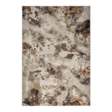 Luzern Matta Brun/Beige
