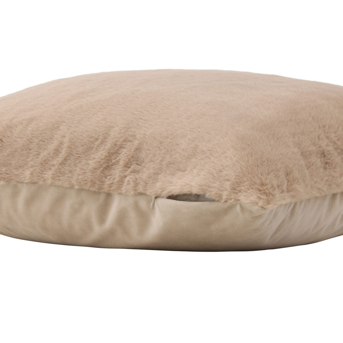 Thea Kuddfodral Beige