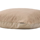 Thea Kuddfodral Beige