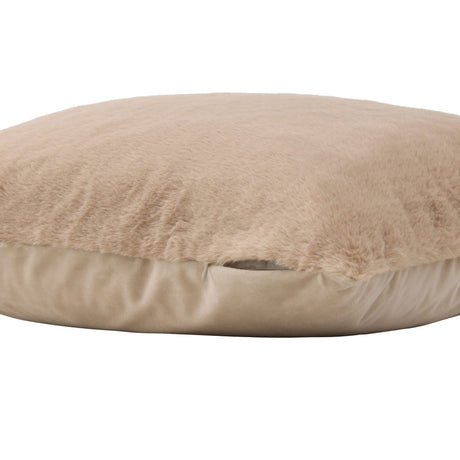 Thea Kuddfodral Beige