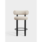 Fat Pall 65 cm, Elle Bright White BLW