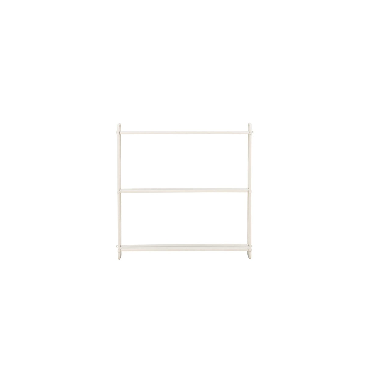 Lyon Hylla Beige