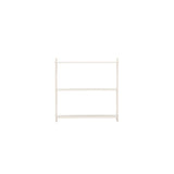 Lyon Hylla Beige