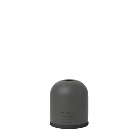 Fraga kyoto yume set 100 ml tarmac Doftpinnar Tarmac / Kyoto Yume