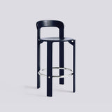 Rey 65 cm Barpall Deep blue