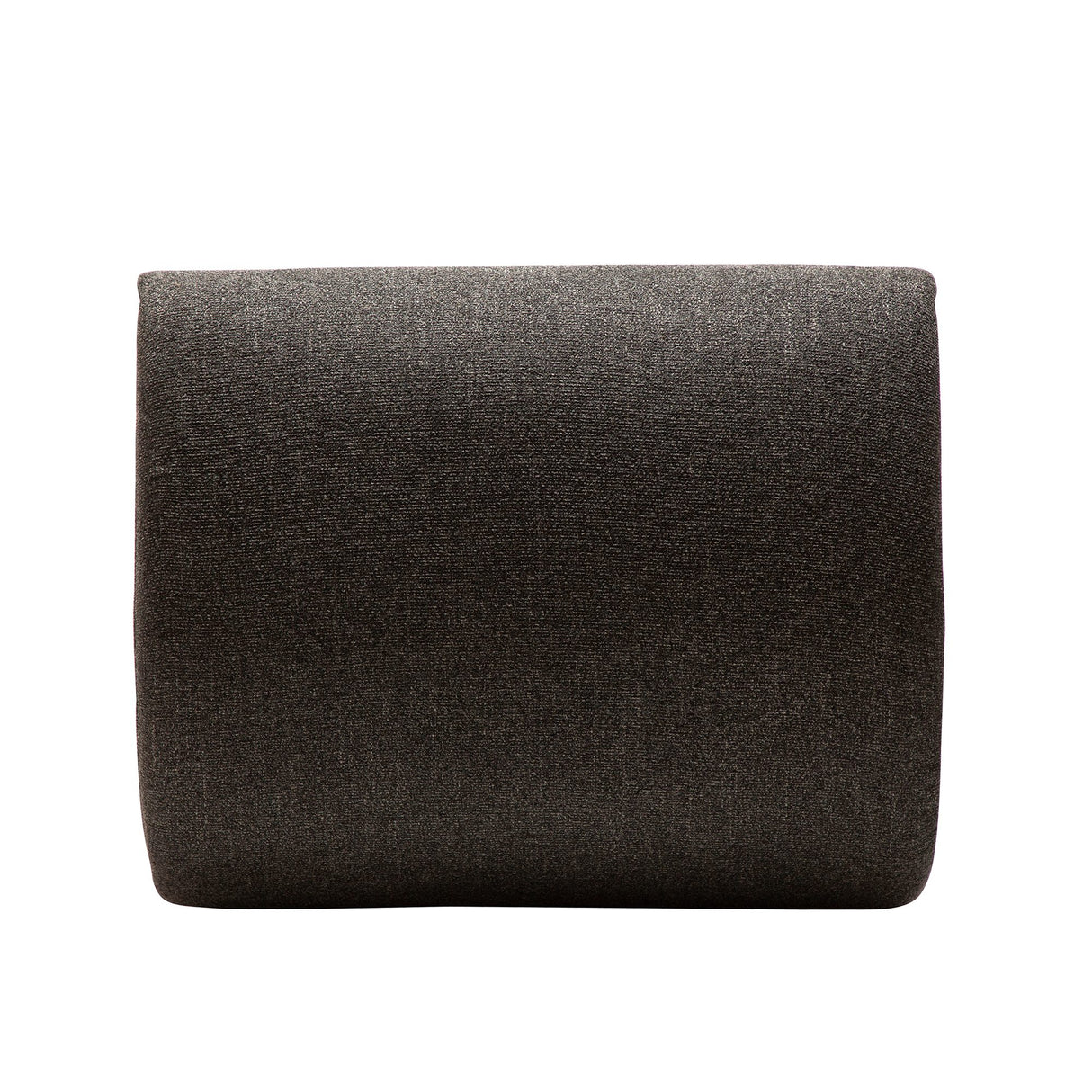 Dubna Loungefåtölj Pebble Grey