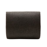 Dubna Loungefåtölj Pebble Grey