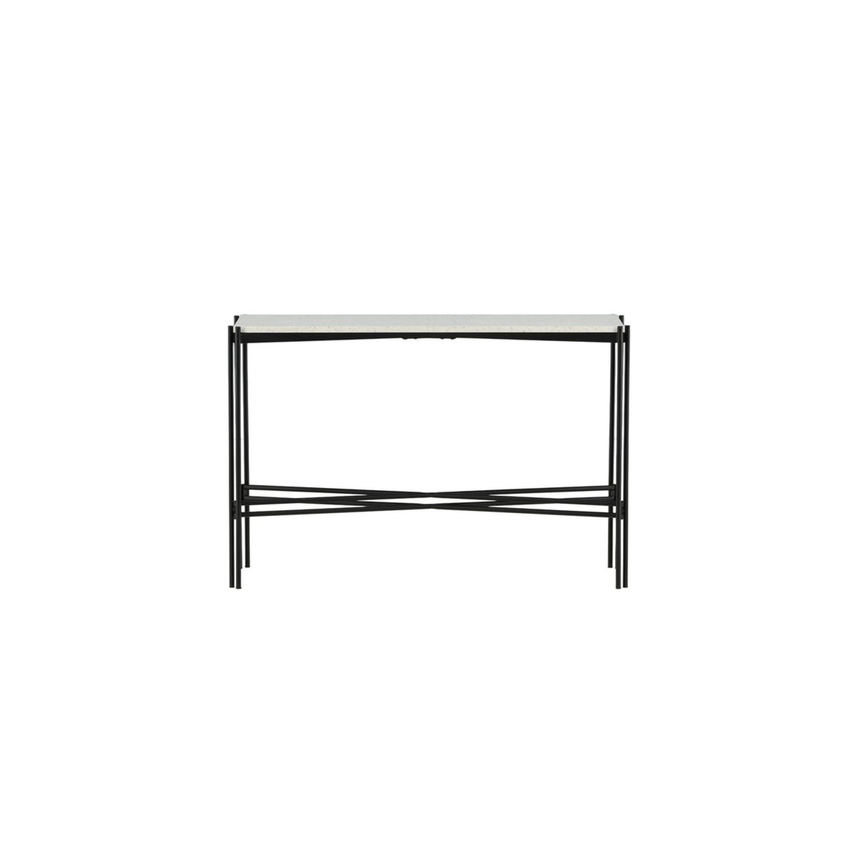 Razzia Sidobord Vit, 75 x 110 x 30