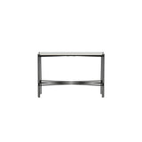 Razzia Sidobord Vit, 75 x 110 x 30