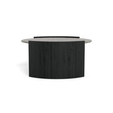 Vesper Soffbord 95 cm