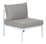 Leone Mittdel Matt Vit