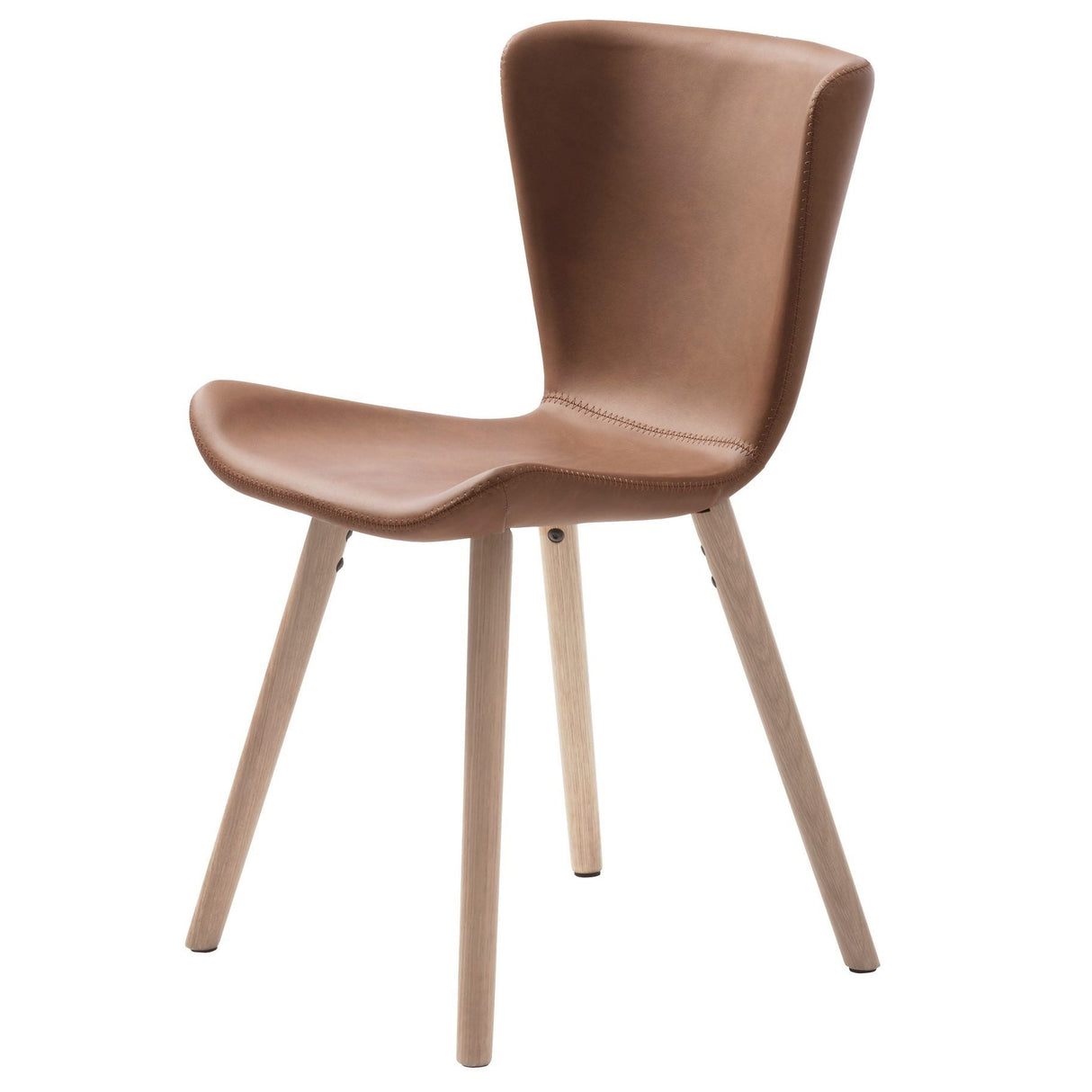 Claudia Stol Brun / Ljus Ek