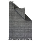 Abraham Ullmatta 200x290 cm Antracit