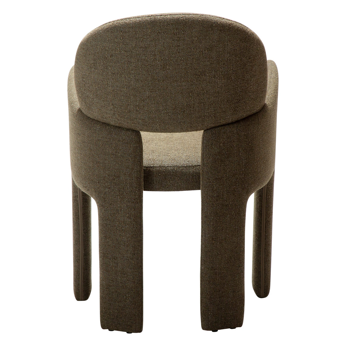 Aole Stol Dark Olive