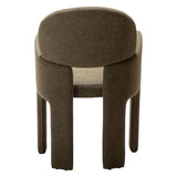 Aole Stol Dark Olive