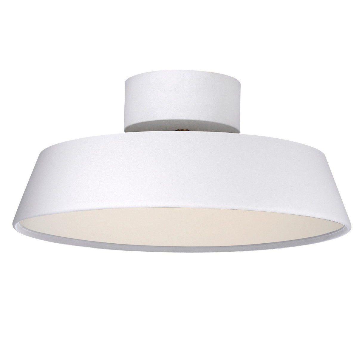 Kaito Plafond Vit