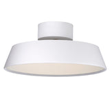 Kaito Plafond Vit