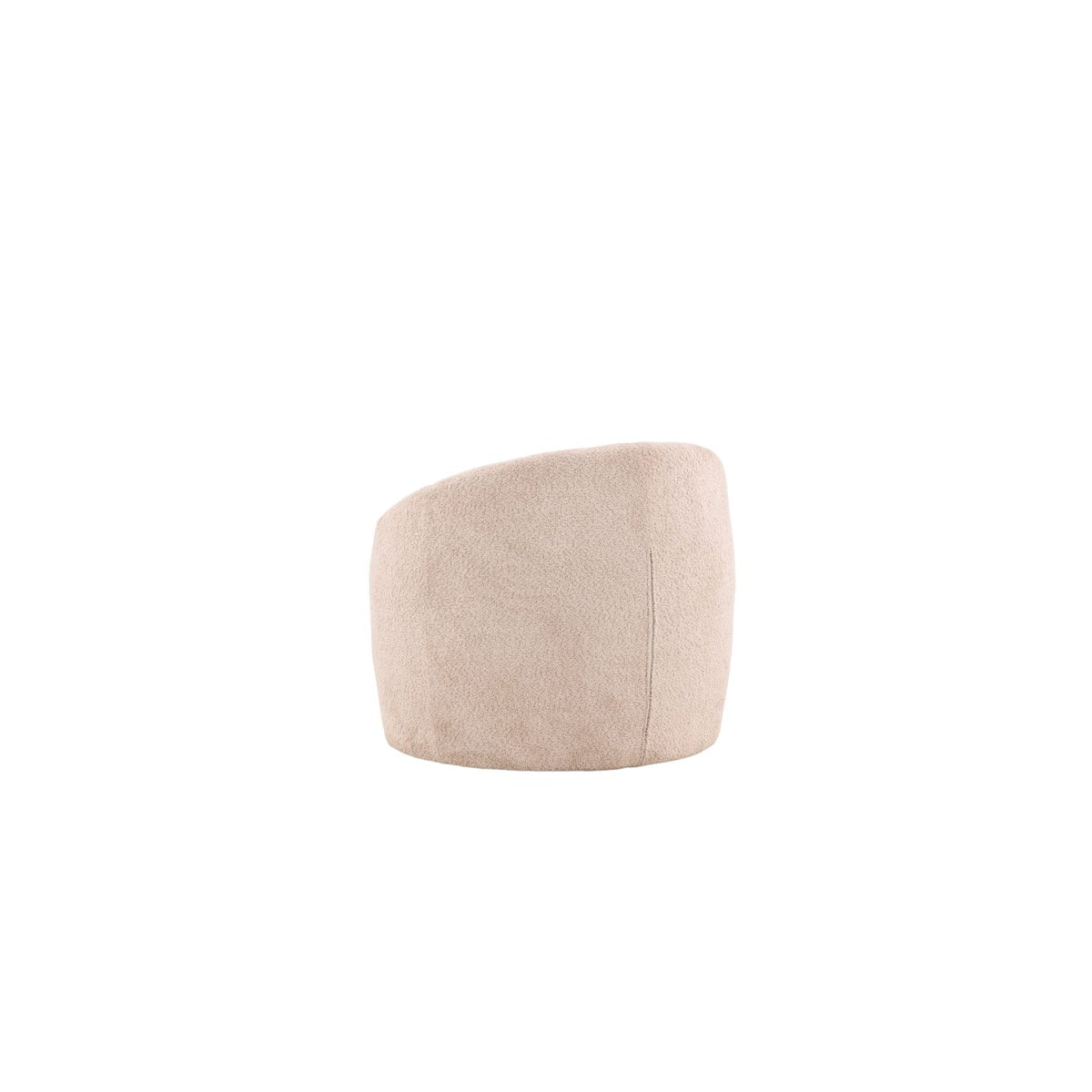 Warren Fåtölj Beige