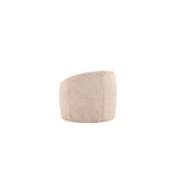 Warren Fåtölj Beige
