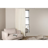 Elma Gardin Offwhite