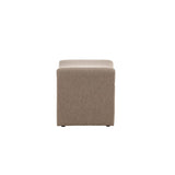 Bonn Pall Brun, 45 x 70 x 46