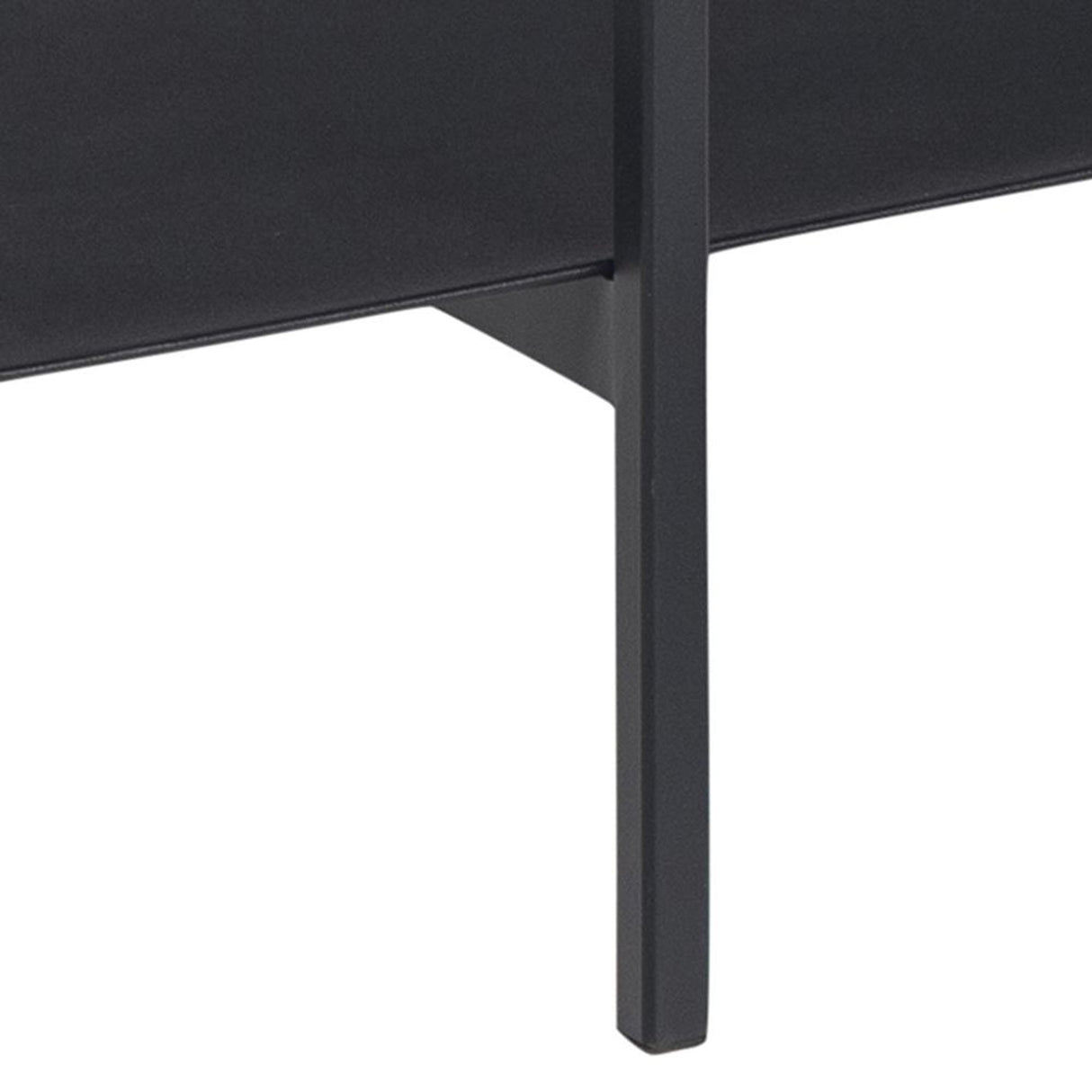 Angus Soffbord 40x115x60 cm