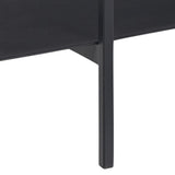 Angus Soffbord 40x115x60 cm