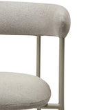 Plenti Stol Cashmere