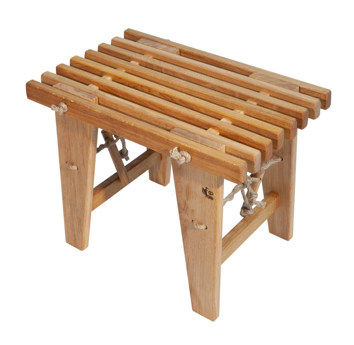 Ecobench 60 cm Oljad Ek