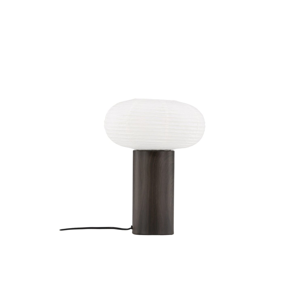 Hovfjället Bordslampa