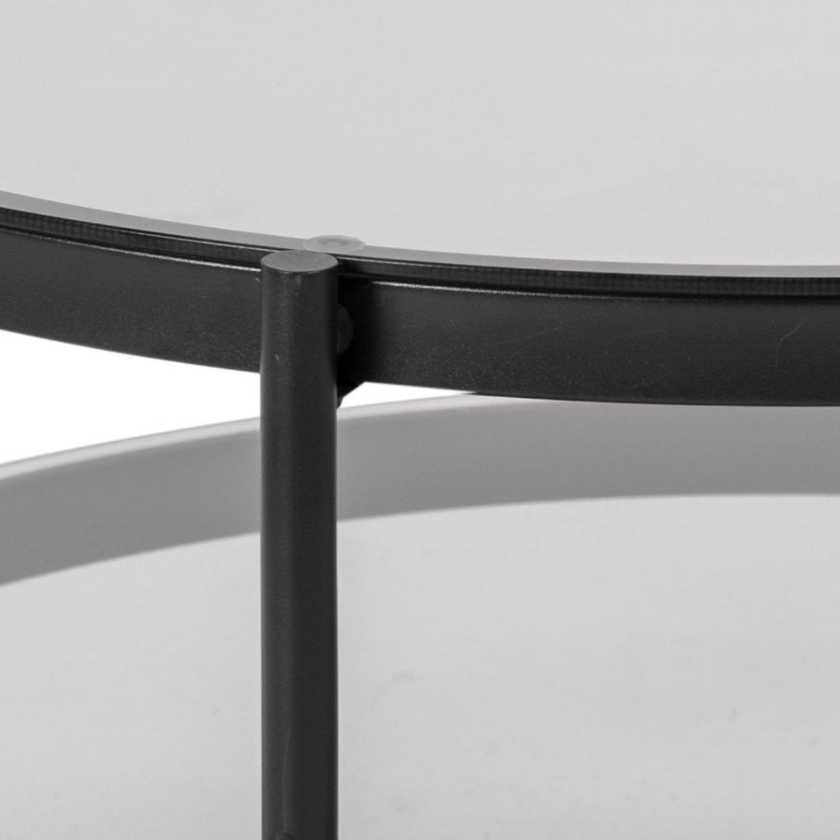 Bayonne Soffbord 42x79x79 cm