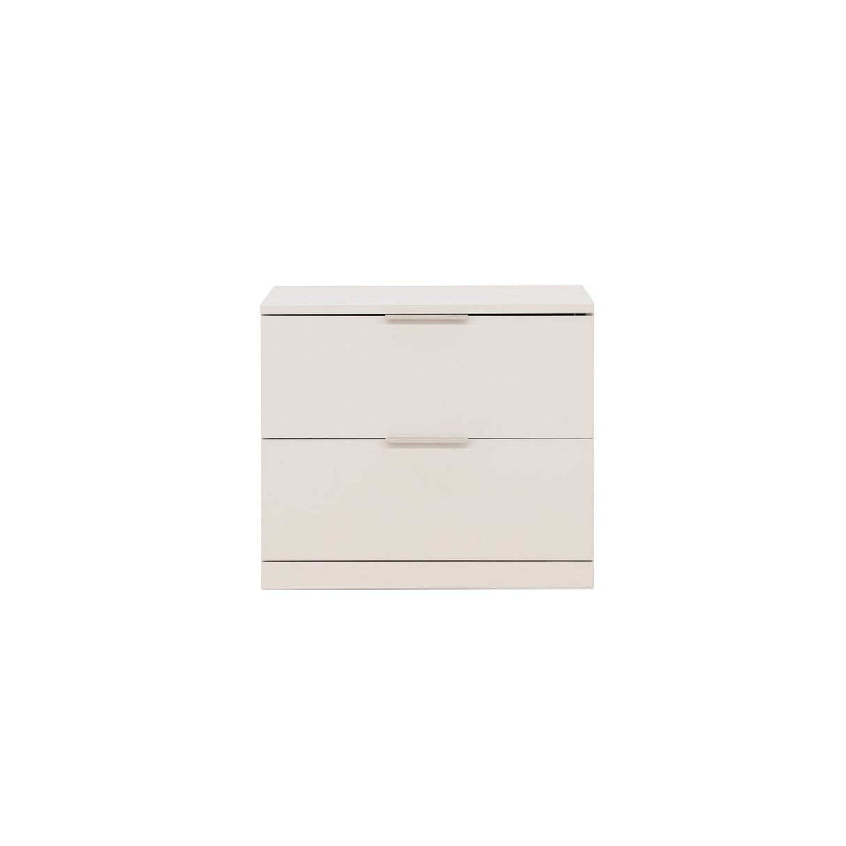 Nice Låda Beige, 60 x 60 x 52
