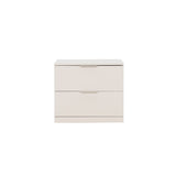 Nice Låda Beige, 60 x 60 x 52
