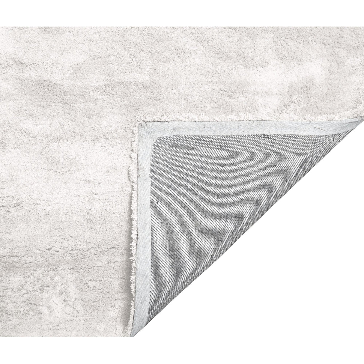 Lagus Ryamatta 160x230 cm Offwhite